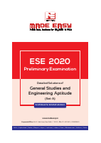 ESE-2020 (Prelim)GS & Engg. Apti.pdf